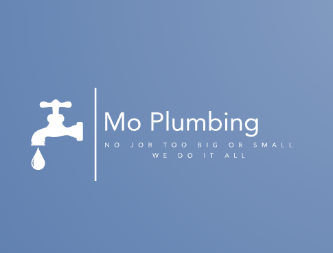 Slide of Mo Plumbing