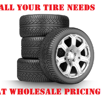 Cars Unlimited - Auto Repair Near Me - Largo, Florida Cars Unlimited - Auto Repair Near Me - Largo, Florida
