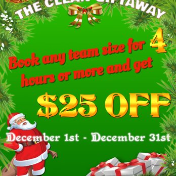 Cleansville Movers - Now to December 31, 2025, book any size team for four or more hours and receive $25 off your project total.
Give us a call today! - Movers Near Me Cleansville Movers - Now to December 31, 2025, book any size team for four or more hours and receive $25 off your project total.
Give us a call today! - Movers Near Me
