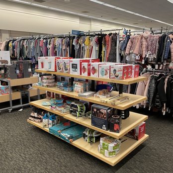 Nordstrom Rack - Department Stores Near Me - Troy, Michigan Nordstrom Rack - Department Stores Near Me - Troy, Michigan