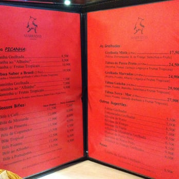 Marradas - Portuguese Near Me - Montijo, 15