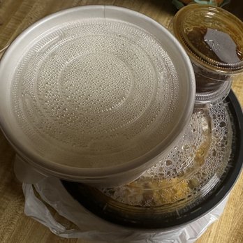 Hot Pot Mini Workshop - To-go - Hot Pot Near Me - Ontario, California Hot Pot Mini Workshop - To-go - Hot Pot Near Me - Ontario, California