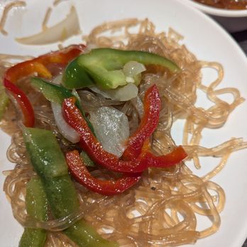 Gen Korean BBQ House - Japchae - Korean Near Me - San Jose, California Gen Korean BBQ House - Japchae - Korean Near Me - San Jose, California