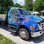 Photo of Republic Towing