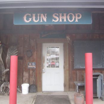 Curt's Gun Shop - Guns & Ammo Near Me - Mifflinville, Pennsylvania Curt's Gun Shop - Guns & Ammo Near Me - Mifflinville, Pennsylvania