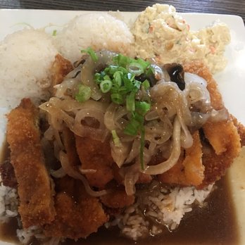 Da Kitchen Maui - Hawaiian Near Me - Kihei, Hawaii Da Kitchen Maui - Hawaiian Near Me - Kihei, Hawaii