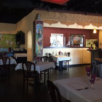 Guru Palace - Indian Near Me - Mesa, Arizona Guru Palace - Indian Near Me - Mesa, Arizona