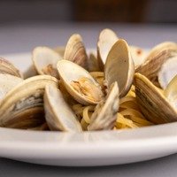 Roma Kitchen - Photo 3