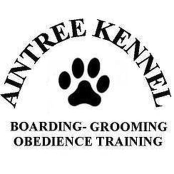Aintree Kennel - Pet Training Near Me - Boxford, Massachusetts Aintree Kennel - Pet Training Near Me - Boxford, Massachusetts