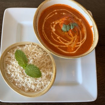 Masala Tree - Butter chicken - Indian Near Me - Edmonton, Alberta Masala Tree - Butter chicken - Indian Near Me - Edmonton, Alberta