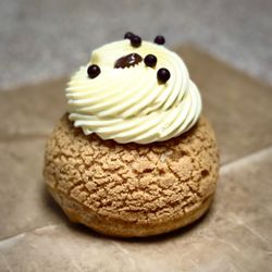 Bandit Patisserie