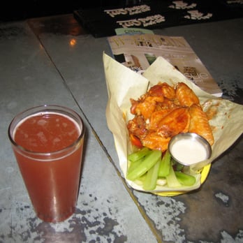 Cricket's Grill & Draft House - Bar food - American Near Me - Waco, Texas Cricket's Grill & Draft House - Bar food - American Near Me - Waco, Texas