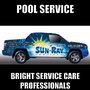 Photo of SUN-RAY Services
