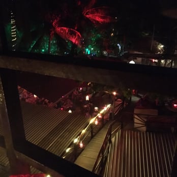 Mateo's - Picture from the of the tower - Mexican Near Me - Tulum, ROO Mateo's - Picture from the of the tower - Mexican Near Me - Tulum, ROO