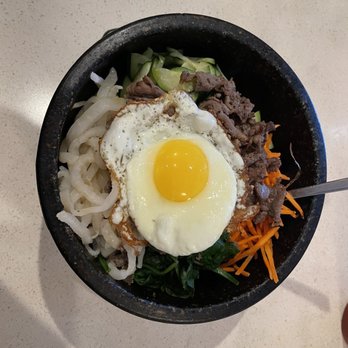 Take Sushi - Bibimbap - Japanese Near Me - Rochester Hills, Michigan