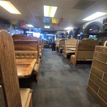 Chapala Mexican Restaurant - Mexican Near Me - Lakewood, Colorado Chapala Mexican Restaurant - Mexican Near Me - Lakewood, Colorado