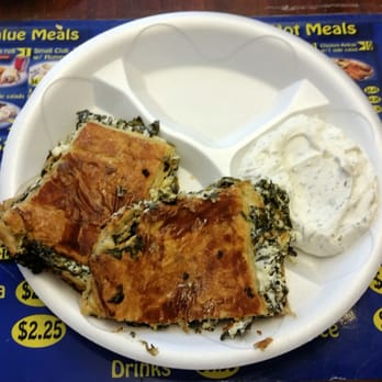 Mediterranean Deli - Greek Near Me - Orlando, Florida Mediterranean Deli - Greek Near Me - Orlando, Florida