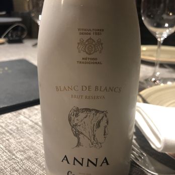 Los Montes de Galicia - The cava Jesus recommended, so good! - Spanish Near Me - Madrid, M Los Montes de Galicia - The cava Jesus recommended, so good! - Spanish Near Me - Madrid, M