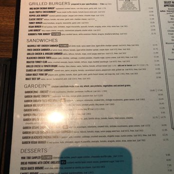 Yard House - Bars Near Me - Mcallen, Texas Yard House - Bars Near Me - Mcallen, Texas