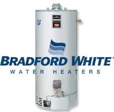 Slide of R&M Plumbing & Heating