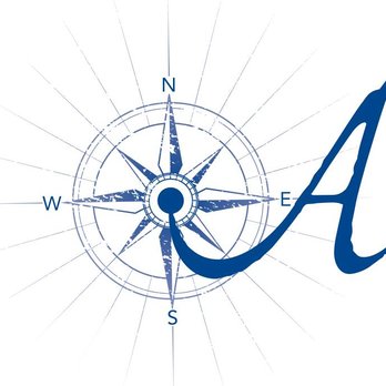 Avondale Travel - Travel Agents Near Me - Jacksonville, Florida Avondale Travel - Travel Agents Near Me - Jacksonville, Florida