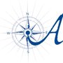Photo of Avondale Travel