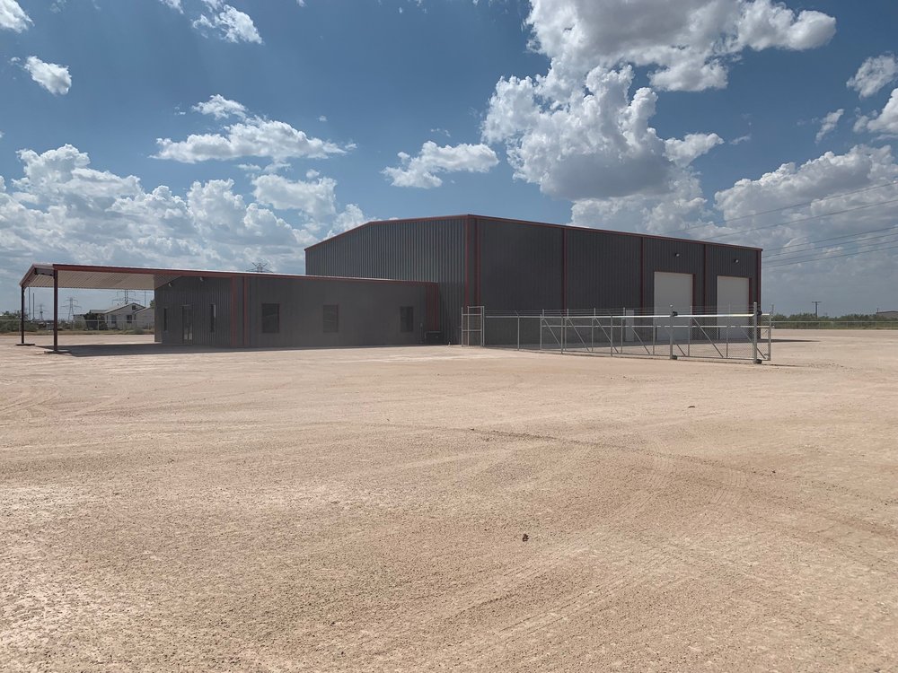 Slide of Schmitt Roofing & Construction