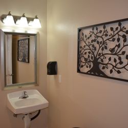Chino Avenue Congregate Home - Congregate Living Health Facility - Chino Avenue Congregate Home Inc