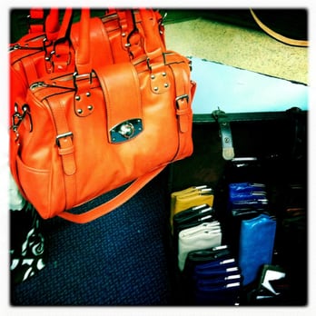 Blue Seven - Great selection of Fossil and other bags. - Men's Clothing Near Me - Oklahoma City, Oklahoma Blue Seven - Great selection of Fossil and other bags. - Men's Clothing Near Me - Oklahoma City, Oklahoma