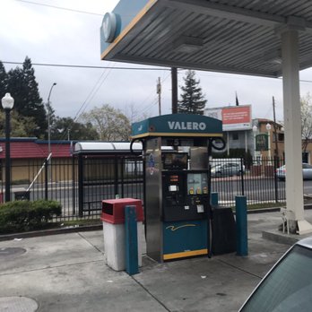 Bonfare Markets - Example of pump - Convenience Stores Near Me - Sacramento, California Bonfare Markets - Example of pump - Convenience Stores Near Me - Sacramento, California