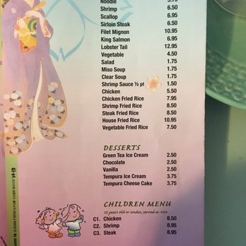 Sushi Palace - Sushi Bars Near Me - Jacksonville Beach, Florida Sushi Palace - Sushi Bars Near Me - Jacksonville Beach, Florida