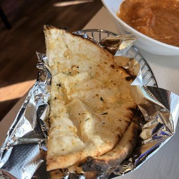 Indian Flavors & Bar - Tapas Bars Near Me - Wilmington, North Carolina