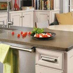 Mr. D's Ace Farm & Home Center - Let us help you design your dream kitchen and bathroom!