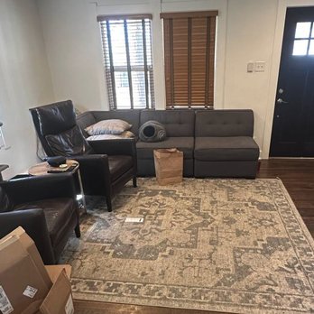 S M House Cleaning - home cleaning - Home Cleaning Near Me