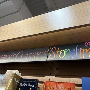 Barnes & Noble - Bookstores Near Me - La Jolla, California Barnes & Noble - Bookstores Near Me - La Jolla, California