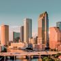 Photo of Forum Health Tampa Functional Medicine Doctor