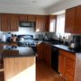Photo of Furniture Medic by Cinti Furniture Restoration