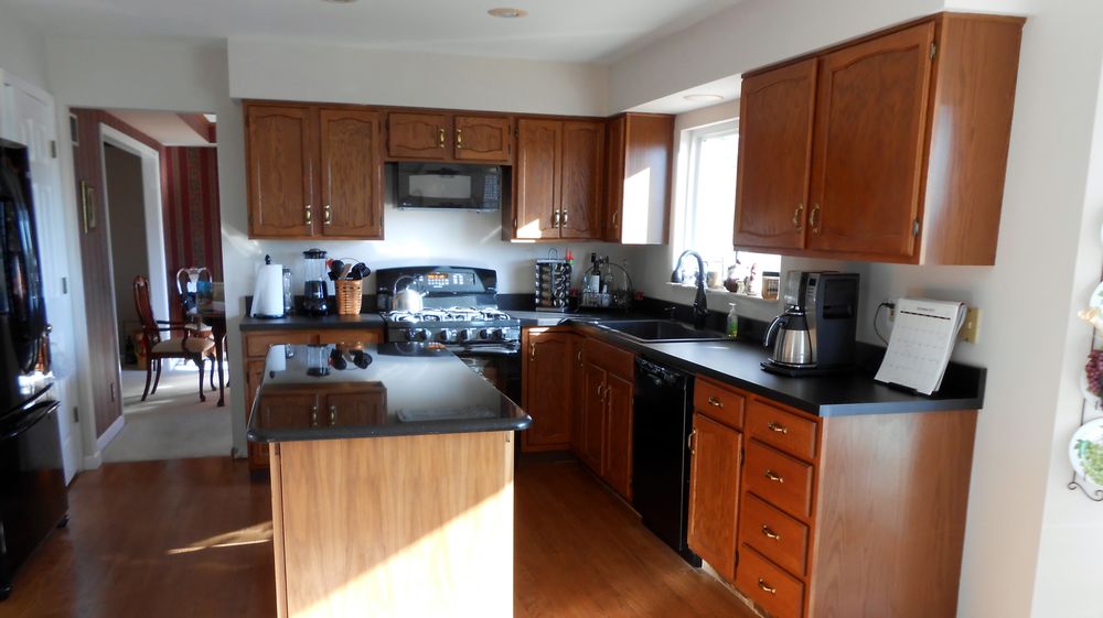 Furniture Medic by Cinti Furniture Restoration - upholstery in Cincinnati, OH