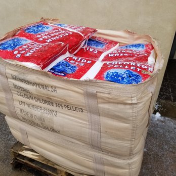 CBM - Construction Building Materials | Delaware Valley - Building Supplies Near Me - Bristol, Pennsylvania