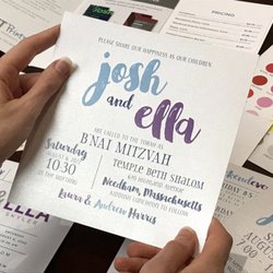 EventPrints