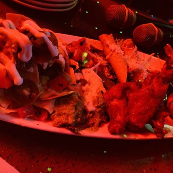 Cielo Karaoke Y Mas! - Cielo Party Planner - Karaoke Near Me - Fullerton, California