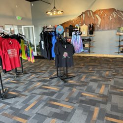 Susitna Brewing