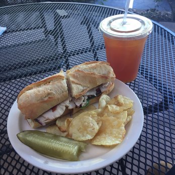 The Local Bean - Coffee & Tea Near Me - Siesta Key, Florida The Local Bean - Coffee & Tea Near Me - Siesta Key, Florida