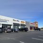 Photo of Great Clips