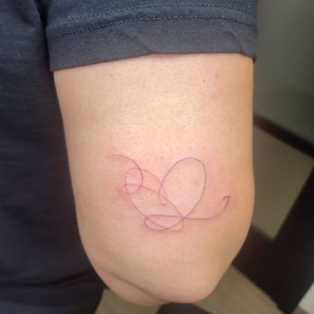 Tonna Sky Ink - Permanent Makeup Near Me - Fountain Valley, California