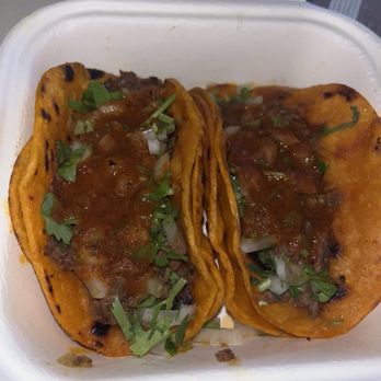 Birria-Landia - Tacos - Food Trucks Near Me - Brooklyn, New York