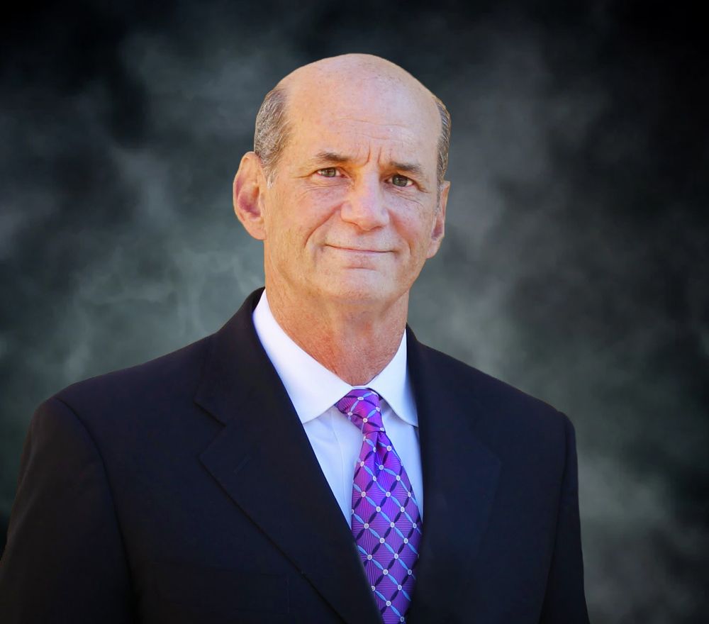 Law Offices of R F Wittmeyer - disability attorney in Elgin, IL