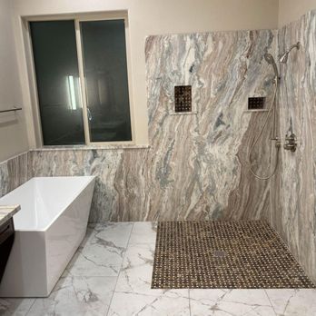 Prestige Construction - General Contractors Near Me - Sparks, Nevada Prestige Construction - General Contractors Near Me - Sparks, Nevada