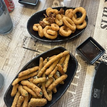 OG Dumpling House - Dim Sum Near Me - Rochester, New York OG Dumpling House - Dim Sum Near Me - Rochester, New York