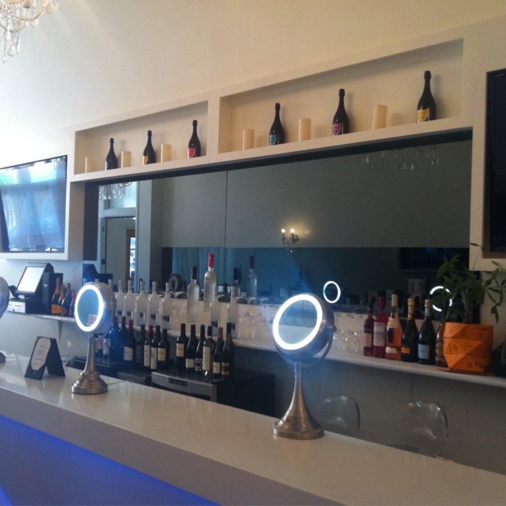 Fluff - Hair Salons Near Me - Denver, Colorado